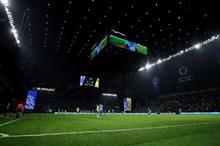 67bd9f90423604213b5ffc00