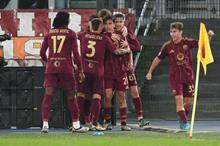 GettyImages-2182166092-e1730409263907