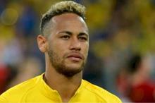 نيمار_دا_سيلفا_(لاعب_كرة_قدم_برازيلي)