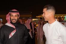 67bdbc95423604212625a6a9