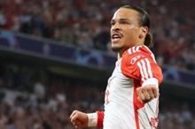 GettyImages-2150875226-1