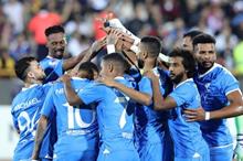 photo_5828195605229454439_y