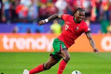 GettyImages-2158172517