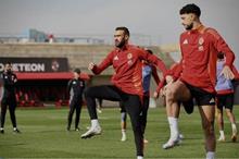 469798852_1133014694859464_5199792643089344374_n-675825afeced3-1