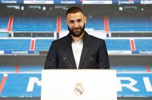 AV26586Thumb7-780x470