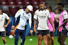 أنشيلوتي،-ريال-مدريد،-مبابي،-فينيسيوس