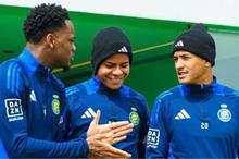 النصر-13-scaled-e1740499186814