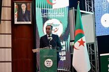 67bdc9a04c59b737ef51a92b