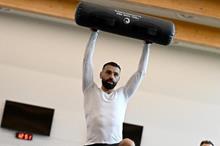 67bdd5e84c59b737ef51a93c