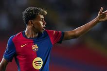 28243251869320240825020257257