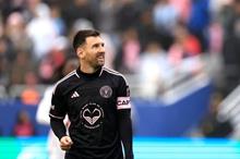 ميسي-يرغب-في-العودة-إلى-برشلونة-قبل-الاعتزال