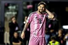 67bebdd442360409217f923e