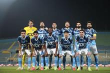 67bee7974c59b72ff73571df