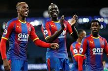 138-221649-crystal-palace-historical-win-against-city_700x400