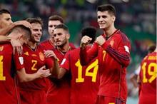 eufnAFvGp6YQJkBnBN5amgBy9RGYnk5efmB8zoQL