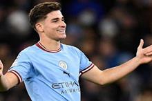 1723488949-FEBAGBBBGD