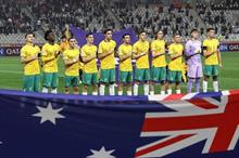 67bf24624236045771626a72