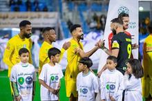 67bf69114c59b731244df29c