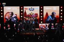 67bf18f842360457c12580b9