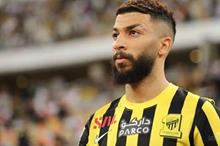 8810be20-27d9-4870-b2e5-e1d09eeb3d22