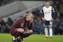 67bf8bb44c59b7306111d6ec