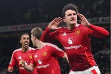 skysports-harry-maguire-manchester-united_6840822