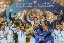 67c005504c59b71f720104a5