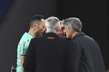 67bff2a84236045b0a4f4fc4