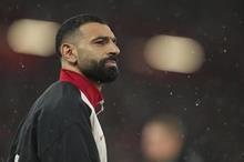 67c001134c59b72a1224d2b8