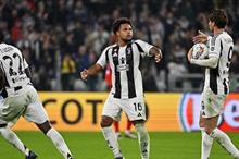 thumbs_b_c_681a854db2c8211fe41edb5051aad6bd