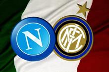 Inter-Milan-Napoli-20112036