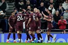 GettyImages-2201521563-e1740602135232