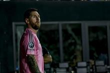 67c02d5b4c59b74de8297122 (1)