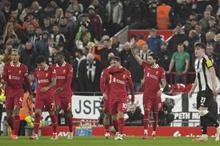 67bf931f4236040a8d4fc8ba