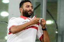 67c03f2b4c59b74de004058b