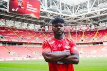 67c034ec42360477f95b7e70