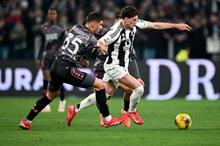 GettyImages-2202162108-1