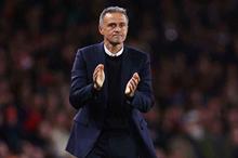 388bb53e-1692-4709-863f-c054094118e7