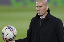 _118694992__118693747_zinedine_zidane_getty3