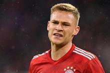 جوشوا-كيميتش-1