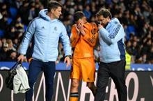 GettyImages-2202166787-1 (1)