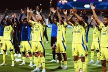 النصر-16-scaled-e1740658353914