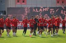 مران-الأهلي