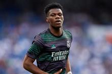 تشواميني-ريال-مدريد-2-2