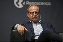 20220610_1654873765-996