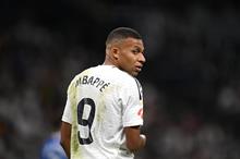 kylian-mbappe