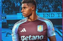 photo_2025-02-03_00-04-19-780x470