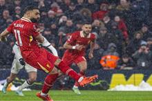 67a072a84236041d43022a29