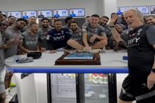 67a082d24c59b76d11533aa8