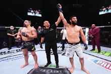 67a095884236041dc56d057d